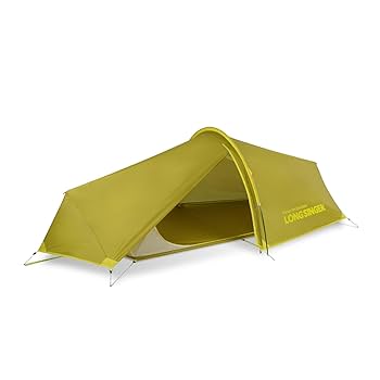 超軽量シングルライダーテント Amazon | HIKEVICTOR 1人用 ソロテント 軽量 コンパクト 前室